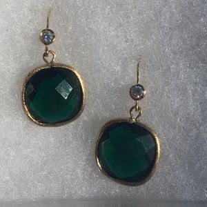 ✨RIVKA FREIDMAN ✨New listing! Drop earrings